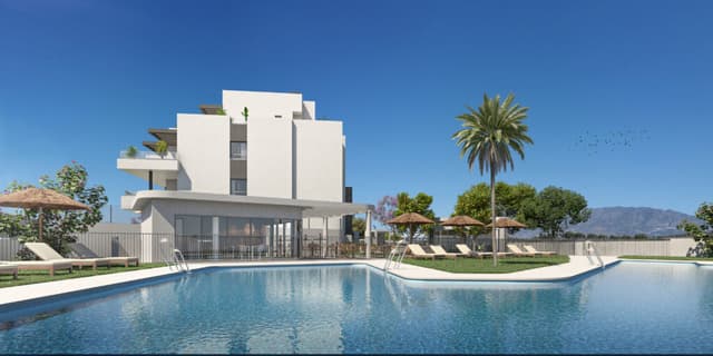 Vitta Marina — 02.jpg