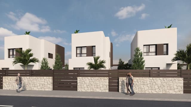 Vitta Nova Villas — 02.jpg
