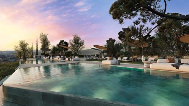 Waterfall Residences — 02.jpg