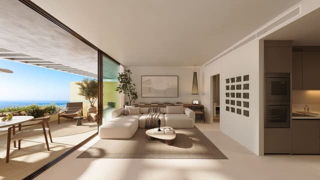 Waterfall Residences — 03.jpg