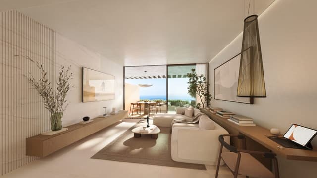 Waterfall Residences — 04.jpg