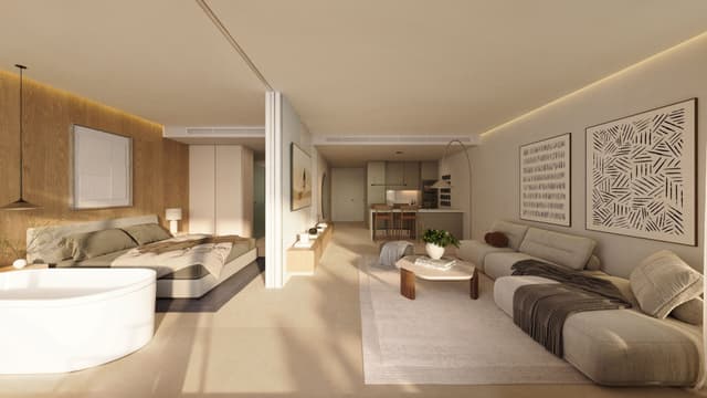 Waterfall Residences — 05.jpg