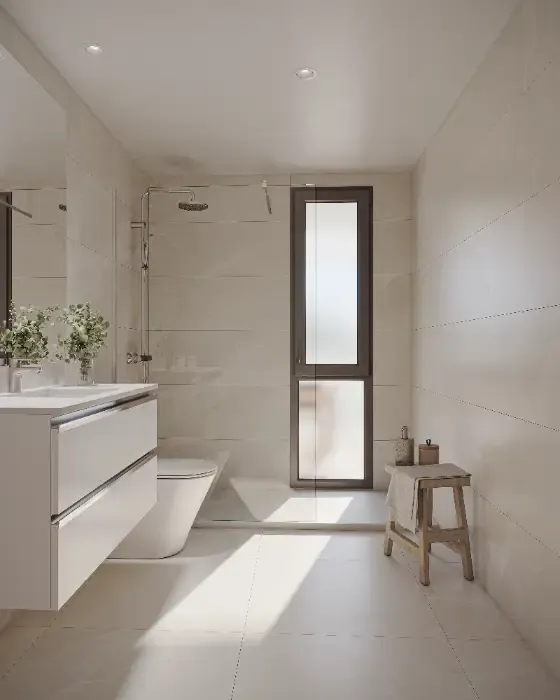 Zenity Blau II — Baño principal.webp