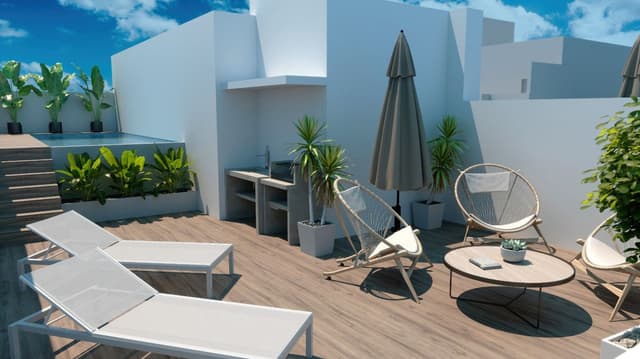 Zoa — 03.jpg
