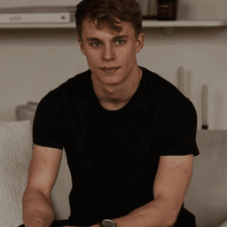 Thijs Kranenborg
