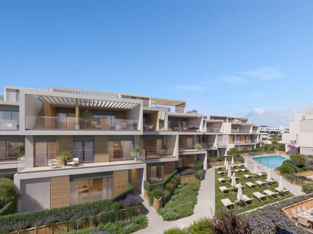 Isla Bela — IB - OUTDOOR POOL AND GARDENS NEW.jpg