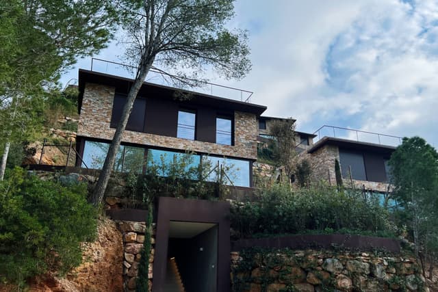 Albacsari Villas — 1-7980e48d732b6fc85c14b43b94d2aa54.jpg