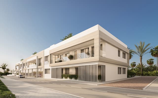 Alcantara del Mar Apartments — 01.jpg