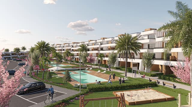 Alhama Nature - Apartments — 1-7980e48d732b6fc85c14b43b94d2aa54.jpg