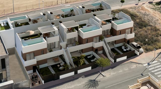 Alma Bungalows — 1-7980e48d732b6fc85c14b43b94d2aa54.jpg