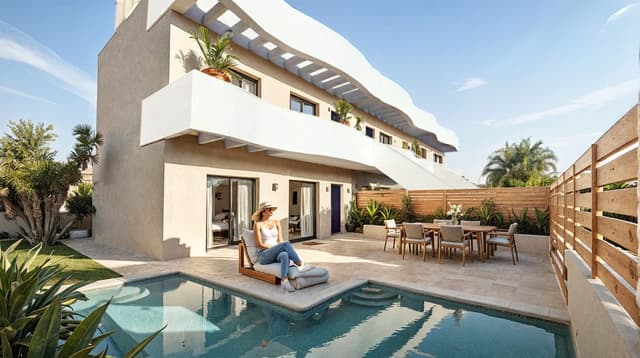 Alma Bungalows 4 — 01.jpg