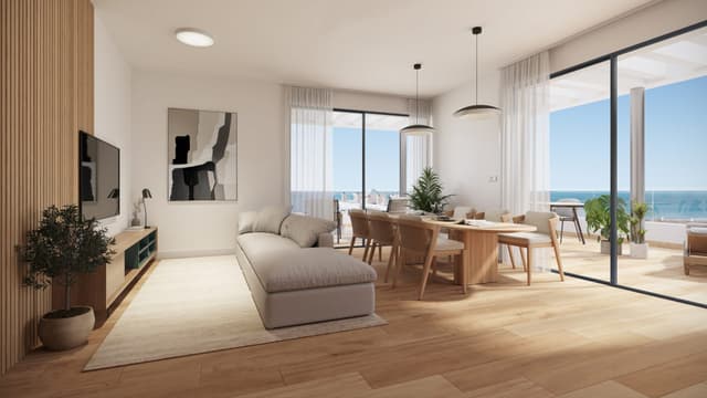 Almara Residences — 02_Almara_SalonMadera_01-HQ-scaled.jpg