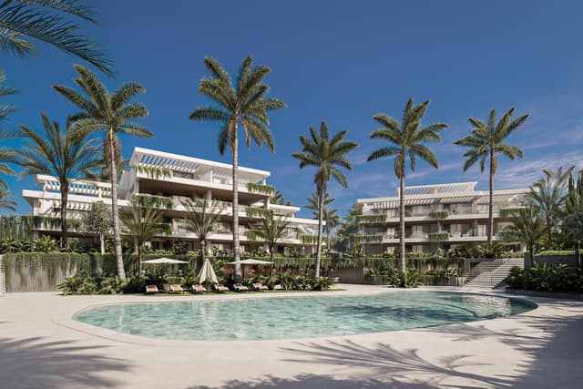 Almina Residences — 01.jpg