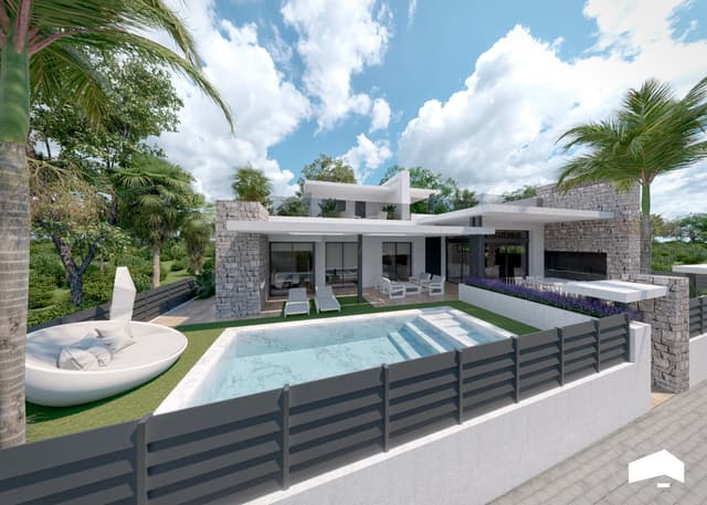 Altea Villas Front Line — 1-7980e48d732b6fc85c14b43b94d2aa54.jpg