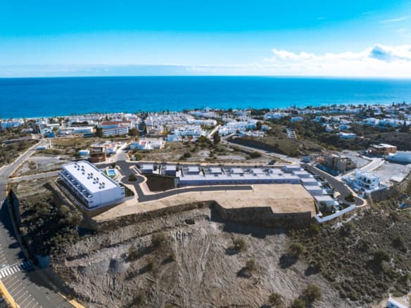 Altos de Mojácar — 2-Altos-de-Mojacar-res-584x438.jpg