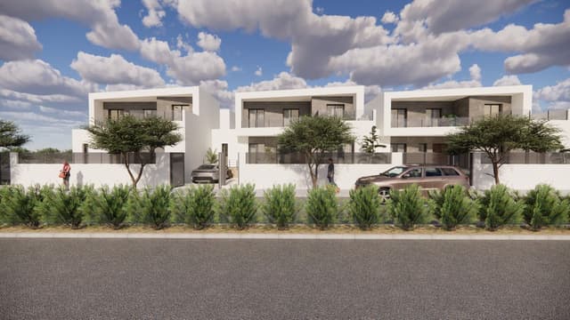 Andreu Villas — 01.jpg