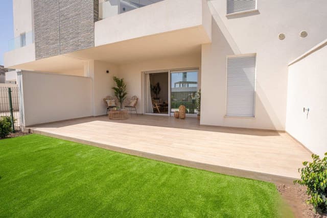 Apartamentos ZANTE - R16 — 01.jpg