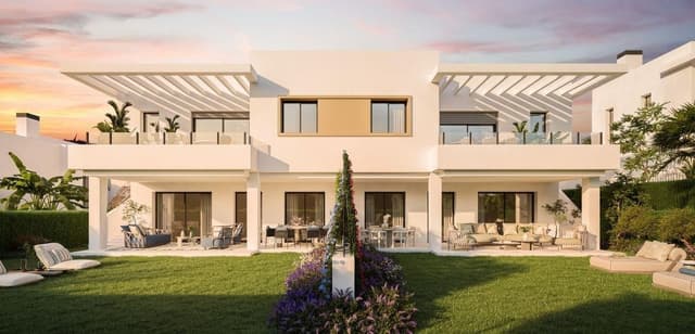 Apron Estepona — 01.jpg