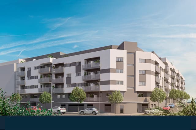 Aquamar Residencial FASE I — 01.jpg