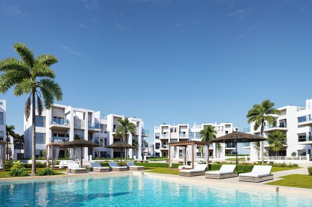 AREAbeach VII Serena Golf — 1-7980e48d732b6fc85c14b43b94d2aa54.jpg