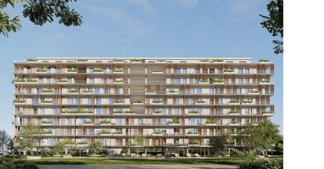 Arena Beach Residential — 1-7980e48d732b6fc85c14b43b94d2aa54.jpg