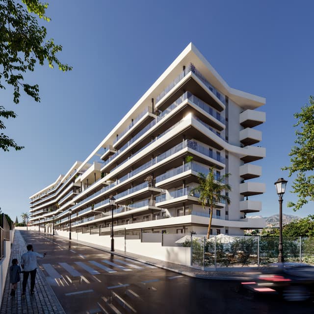 Astra Homes — 01.jpg