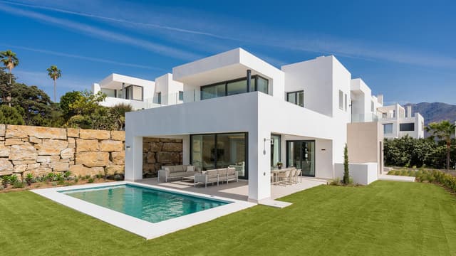 Aurea Villas — 1-7980e48d732b6fc85c14b43b94d2aa54.jpg