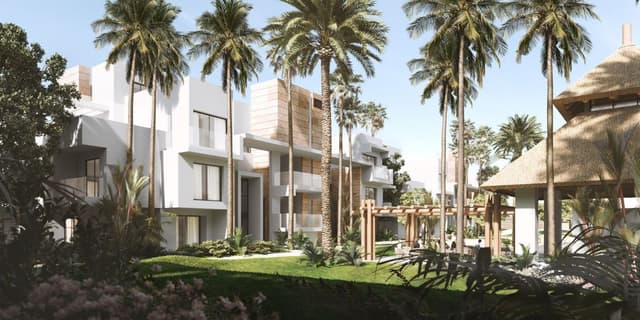 Ayana Estepona FASE I, II, III — 01.jpg