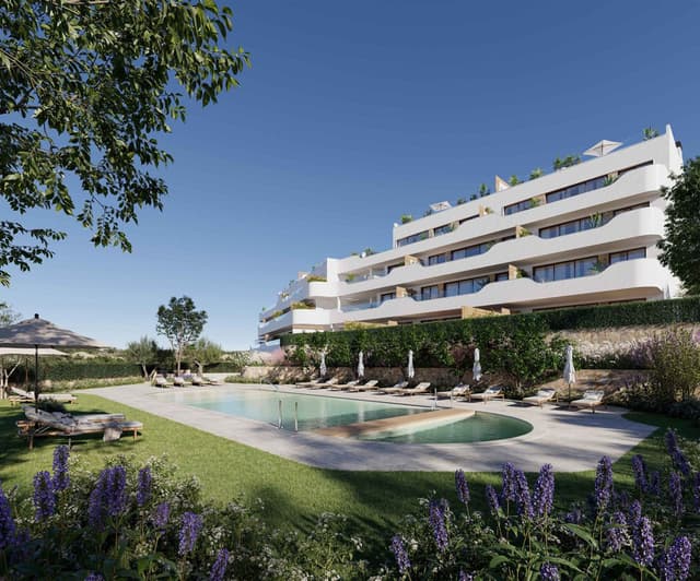 Azahar Apartments — 01.jpg