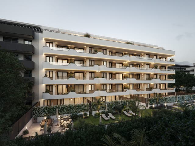 Azure Living — CAM_ESTE_004_PERGOLA_BLANCA-scaled.jpg