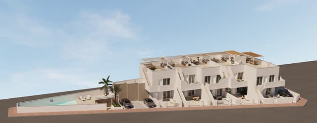 Bella Salina Apartments Phase III — 01.jpg