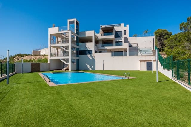 Bellavista Bungalows Fase II — 01.jpg