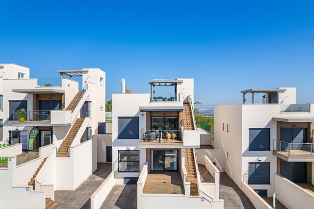 Bellavista Bungalows Fase III — 001.jpg