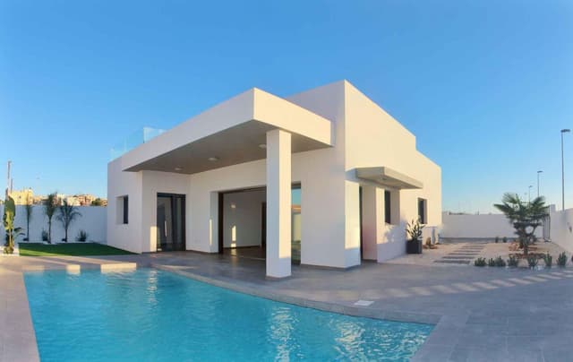 Benijofar Villas — 01.jpg