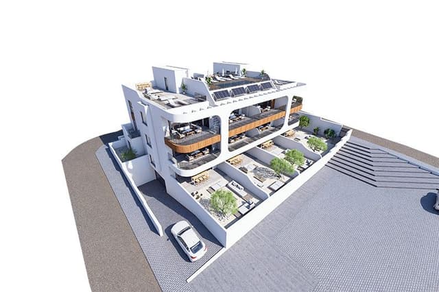 Benisol Apartment III — 01.jpg