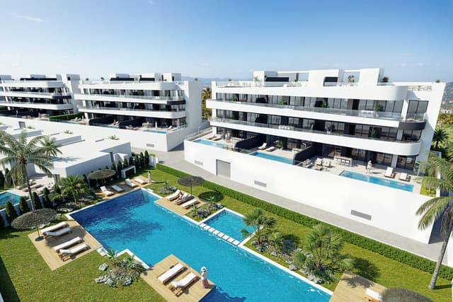 Best Mediterraneo II - Apartments — 1-7980e48d732b6fc85c14b43b94d2aa54.jpg