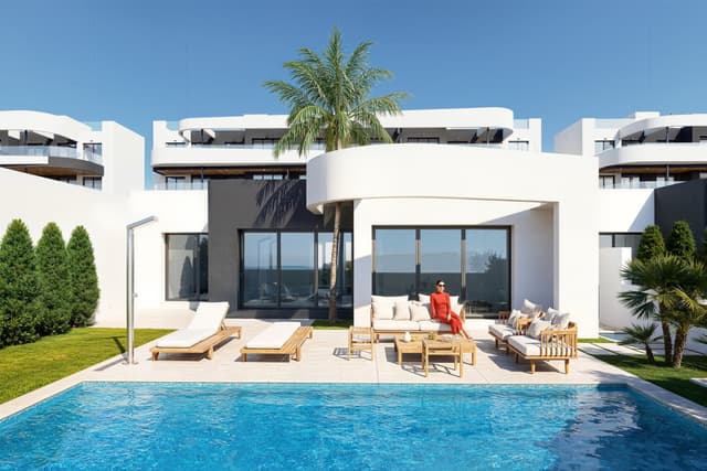 Best Mediterraneo II - Villas — 01.jpg