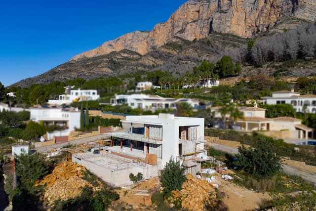 Javea VIII — bg-4480JAV-01.jpg