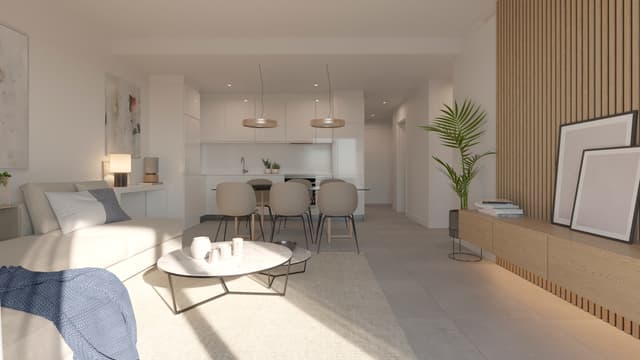 Blue View Heights — BlueView_cocina_web.jpg