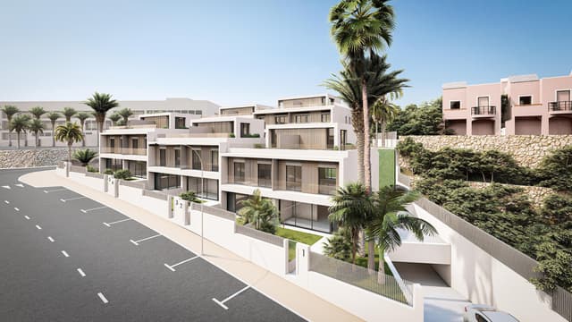 Brisas del Mar — 01.jpg