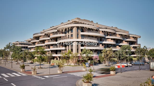 Bulevar 360 — 1-7980e48d732b6fc85c14b43b94d2aa54.jpg