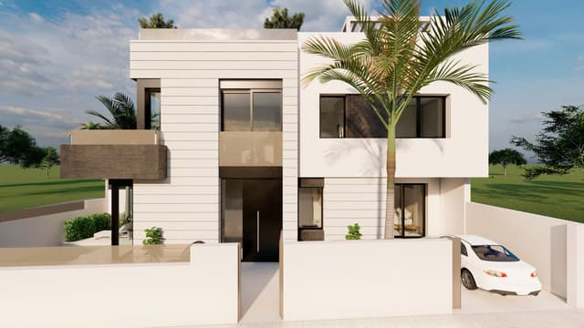 Bungalow Calle del Mar — 01.jpg