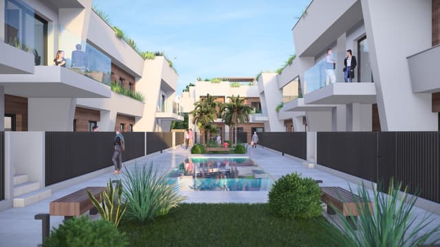 Bungalows Sol y Golf II — 1-7980e48d732b6fc85c14b43b94d2aa54.jpg