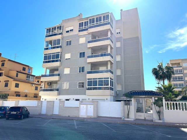 C/perseo - Torrevieja — 01.jpg
