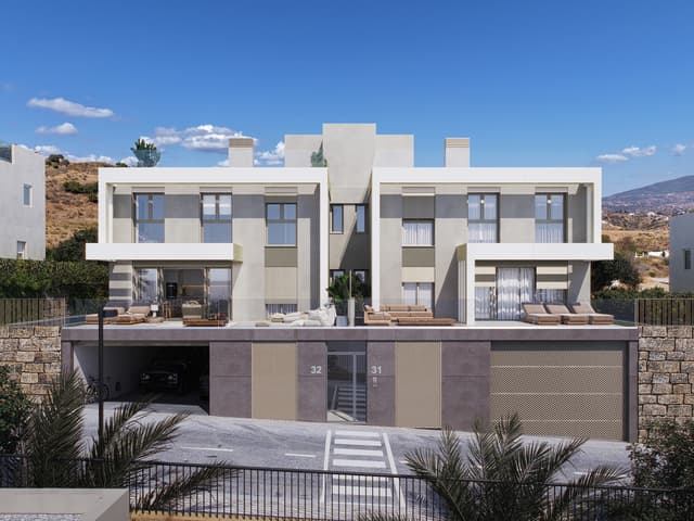 Calanova Homes — 01.jpg