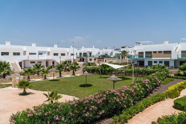 Capri IX - Bungalows — 01.jpg