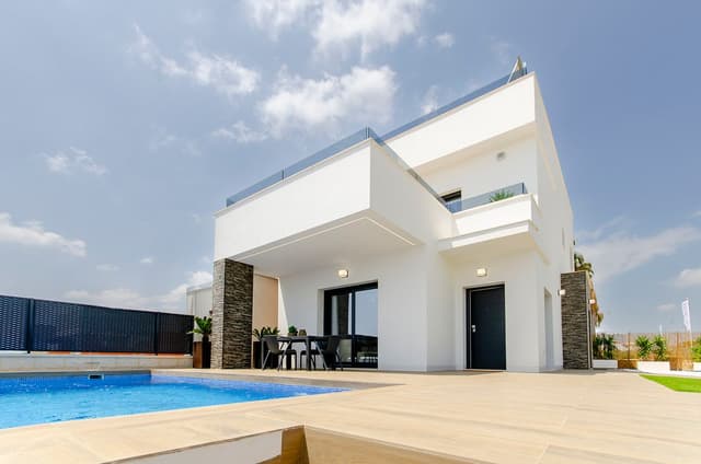 Casas Blancas de Vistabella 2 — 01.jpg