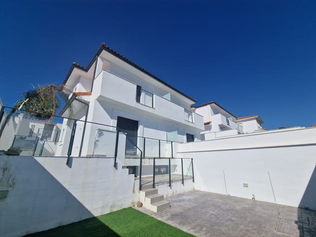 Casas Pareadas y Villa Aldea Hills — 01.jpg
