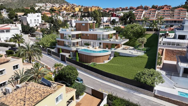 Chalet El Limonar Los Manzanos - Opcion B — 01.jpg