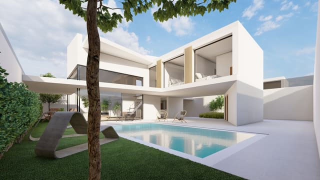 Chalet en Camino de Cieza — 01.jpg